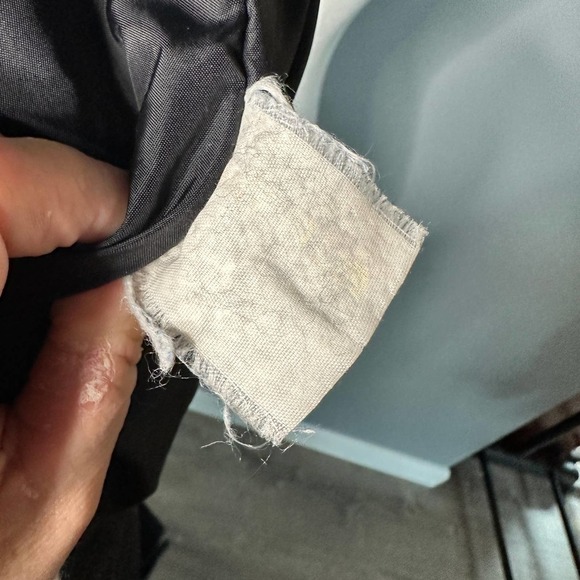 Pacific Trail Windbreaker Coat Size Large - Picture 8 of 8